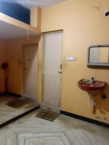 Hall Image of 800 Sq.ft 2 BHK Independent House for rent in Arakkonam Ranipet for Rs. 7000
