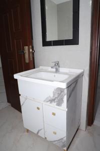 Image of 2000 Sq.ft 4 BHK Apartment / Flat for rent in Vasant Kunj, New Delhi for Rs. 145000