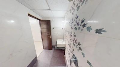 Bedroom Image of 1601 Sq.ft 3 BHK Apartment / Flat for sale in Myhna Maple, Varthur Bengaluru for Rs. 19000000