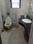 Nirban Bismillah Residency Phase II Bathroom 1