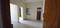 Hall Image of 550 Sq.ft 1 BHK Apartment / Flat for rent in Ruby Homes, Munnekollal Bangalore for Rs. 15000