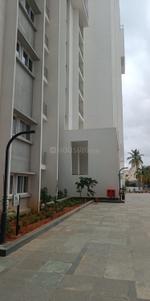 Image of 1547 Sq.ft 3 BHK Apartment / Flat for sale in Rohan Upavan, Kyalasanahalli, Bengaluru for Rs. 20000000
