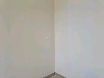 Bedroom Image of 1315 Sq.ft 3 BHK Apartment / Flat for sale in Velachery Chennai for Rs. 10800000