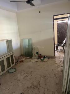 Hall Image of 315 Sq.ft 1 BHK Apartment / Flat for sale in Gangapur Bareilly for Rs. 2200000