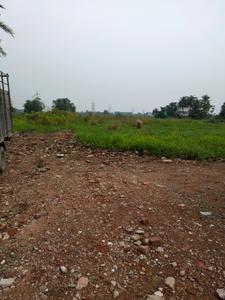 Image of 720 Sq.ft Residential Plot / Land for sale in Nest Valley, Joka, Kolkata for Rs. 222222