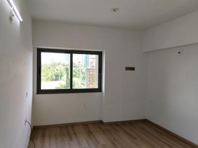 Bedroom Image of 15000 Sq.ft 4 BHK Villa for sale in Shree Balaji Green Valley, Adalaj Gandhinagar for Rs. 120000000