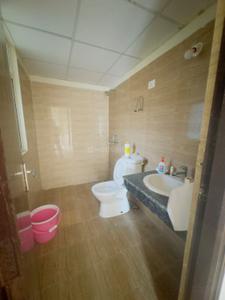Image of 1550 Sq.ft 3 BHK Apartment / Flat for sale in Amrapali Crystal Homes Phase 1, Sector 76, Noida for Rs. 23000000