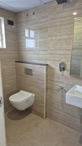 Image of 930 Sq.ft 2 BHK Apartment / Flat for sale in StepsStone Viraam 2, Kattupakkam, Chennai for Rs. 7900000