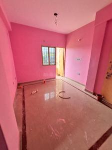 Hall Image of 1100 Sq.ft 2 BHK Apartment / Flat for rent in Rukanpura Patna for Rs. 12000