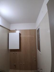 Hall Image of 1332 Sq.ft 3 BHK Apartment / Flat for sale in Badlapur East Badlapur for Rs. 7790000
