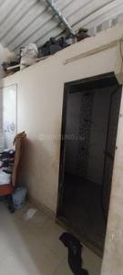 Hall Image of 200 Sq.ft 1 RK Independent House for sale in Ambernath West Ambernath for Rs. 500000