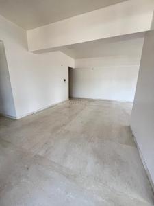 Hall Image of 1920 Sq.ft 3 BHK Apartment / Flat for sale in Baner Pune for Rs. 25000000