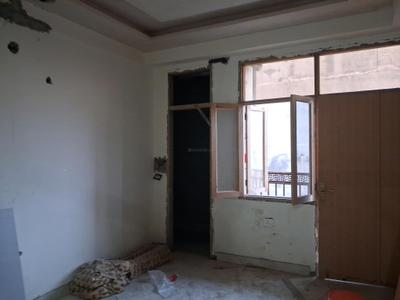 Bedroom Image of 1050 Sq.ft 2 BHK Apartment / Flat for sale in Sector 104 Noida for Rs. 4350000