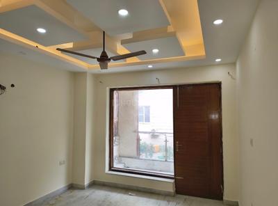 Hall Image of 1700 Sq.ft 3 BHK Builder Floor for rent in Sector 40 Gurgaon for Rs. 50000