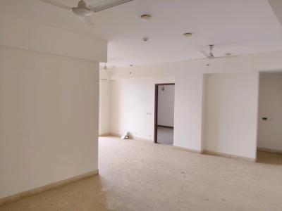 Drying Area Image of 2527 Sq.ft 4 BHK Apartment / Flat for sale in Heritage One, Sector 62 Gurgaon for Rs. 50000000