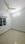 Btm 2nd stage Bedroom 3