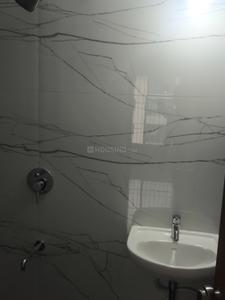 Image of 1450 Sq.ft 3 BHK Apartment / Flat for rent in Shriram Nysa, Dhanori, Pune for Rs. 26000