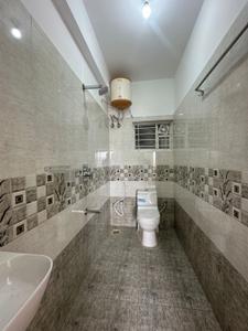 Image of 1200 Sq.ft 2 BHK Apartment / Flat for rent in Beratena Agrahara, Bengaluru for Rs. 26997