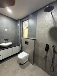 Image of 2674 Sq.ft 4 BHK Builder Floor for sale in Paramount Luxury Floors Sushant Lok 3 B Block, Sector 57, Gurgaon for Rs. 42500000