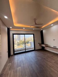 Hall Image of 1750 Sq.ft 3 BHK Builder Floor for sale in Sector 84 Gurgaon for Rs. 27500000