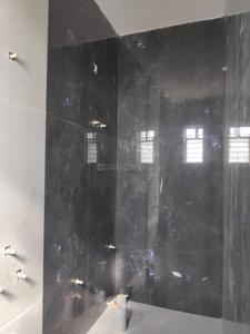 Image of 1596 Sq.ft 3 BHK Apartment / Flat for sale in Perumbakkam, Chennai for Rs. 10800000