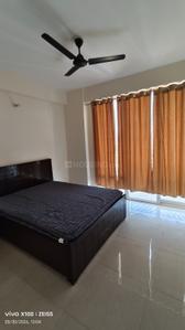 Bedroom Image of 751 Sq.ft 2 BHK Apartment / Flat for sale in Signature Global Grand IVA, Sector 103 Gurgaon for Rs. 6700000