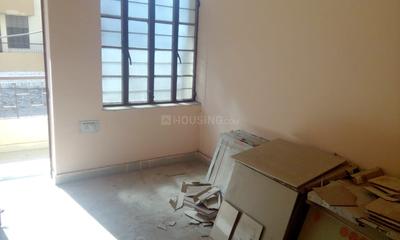 Bedroom Image of 900 Sq.ft 2 BHK Apartment / Flat for sale in Kudi Bhagtasni Housing Board Jodhpur for Rs. 3200000