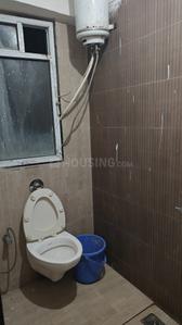 Pinnacle D Dreams Bathroom One 4