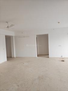4 BHK Flat