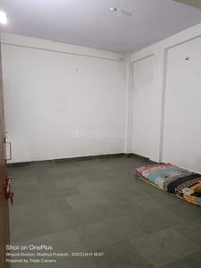 Bedroom Image of 2200 Sq.ft 4 BHK Independent House for sale in Ayodhya Bypass Bhopal for Rs. 17000000