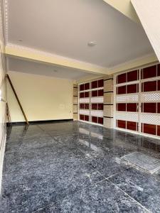 Balcony Image of 3600 Sq.ft 7 BHK Independent House for sale in Chikkabidarakallu Bengaluru for Rs. 23000000