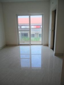 Hall Image of 2700 Sq.ft 4 BHK Apartment / Flat for sale in The Marian Park, Kadri Mangalore for Rs. 25500000