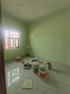 Bedroom Image of 900 Sq.ft 3 BHK Independent House for sale in Sector 104 Gurgaon for Rs. 7200000