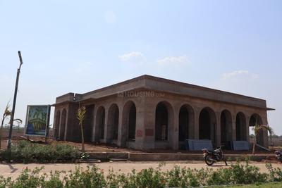 Image of 1000 Sq.ft Residential Plot / Land for sale in Vidhan Sabha Road, Raipur for Rs. 1999000