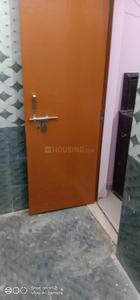 Bedroom Image of 2000 Sq.ft 6 BHK Independent House for sale in Madiyava Lucknow for Rs. 4800000