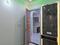 Green Valley Homes Bedroom One 2