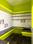 DEVI Homes  Kitchen 1