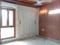 Masihgarh, Sukhdev Vihar Bedroom One 2