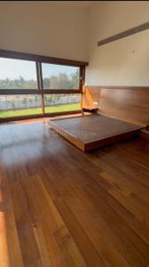 Bedroom Image of 3255 Sq.ft 3 BHK Villa for sale in Total Environment After The Rain, Bettahalsoor Bengaluru for Rs. 105000000