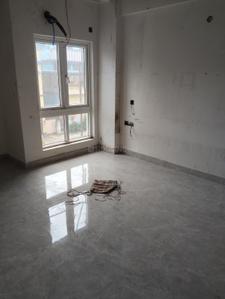 Hall Image of 1482 Sq.ft 3 BHK Apartment / Flat for sale in Top Whispering Winds, Behala Kolkata for Rs. 10000000