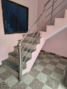 Image of 625 Sq.ft 1 RK Independent House for sale in Bhawrasla, Indore for Rs. 6200000