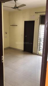 Hall Image of 2700 Sq.ft 3 BHK Builder Floor for rent in Puri VIP Floors, Sector 81 Faridabad for Rs. 25000