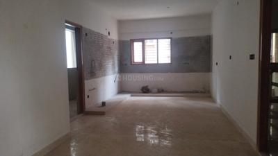 Kitchen Image of 2400 Sq.ft 3 BHK Builder Floor for sale in Basavanagudi Bengaluru for Rs. 29000000