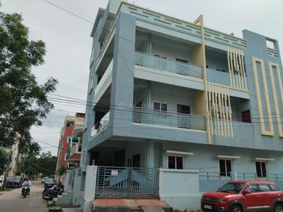 Image of 7000 Sq.ft 4 BHK Independent House for sale in Alwal, Secunderabad for Rs. 60000000