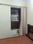 Swej farm society Bedroom 2