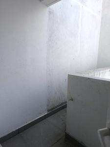 Drying Area Image of 2310 Sq.ft 3 BHK Apartment / Flat for sale in Comfort Heights, Bikasipura Bengaluru for Rs. 26900000