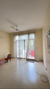 Hall Image of 2000 Sq.ft 3 BHK Builder Floor for sale in Vatika Primrose Floors, Sector 82 Gurgaon for Rs. 18000000