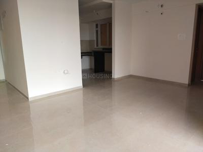 Hall Image of 1140 Sq.ft 2 BHK Apartment / Flat for sale in Elitas, Kothrud Pune for Rs. 16000000