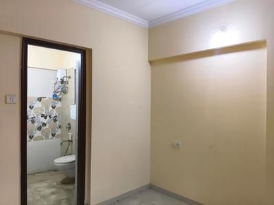 Bedroom Image of 1300 Sq.ft 2 BHK Apartment / Flat for sale in Kalyan West Kalyan for Rs. 5500000