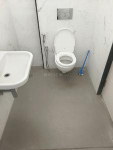 Image of 1300 Sq.ft 2 BHK Builder Floor for rent in Vijayanagar, Bengaluru for Rs. 36000